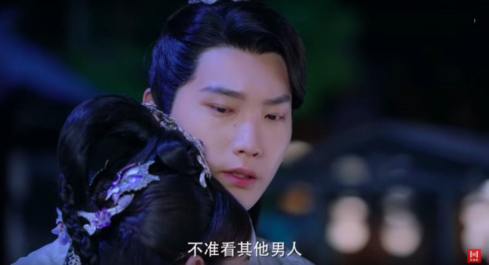 螢幕快照 2018-10-23 上午11.11.20