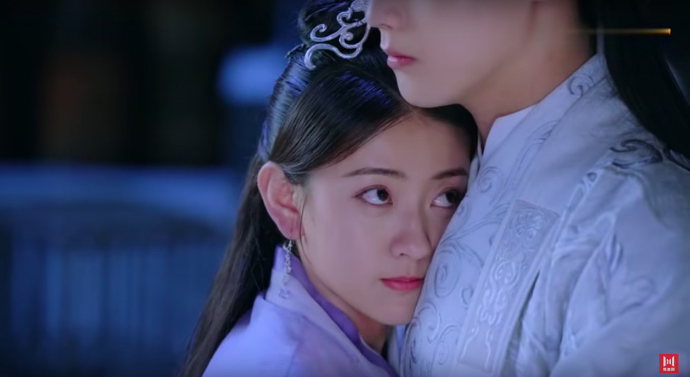 螢幕快照 2018-10-23 上午11.11.33