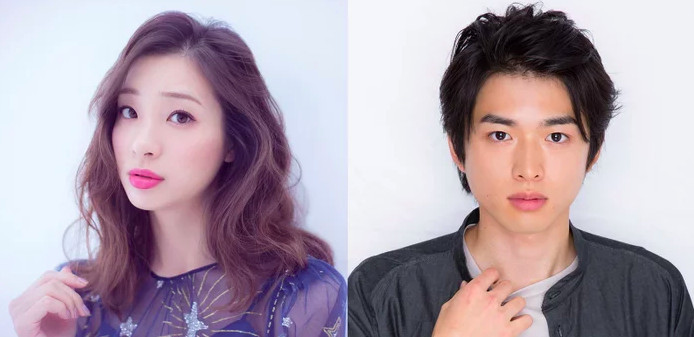 螢幕快照 2018-10-23 下午1.26.02