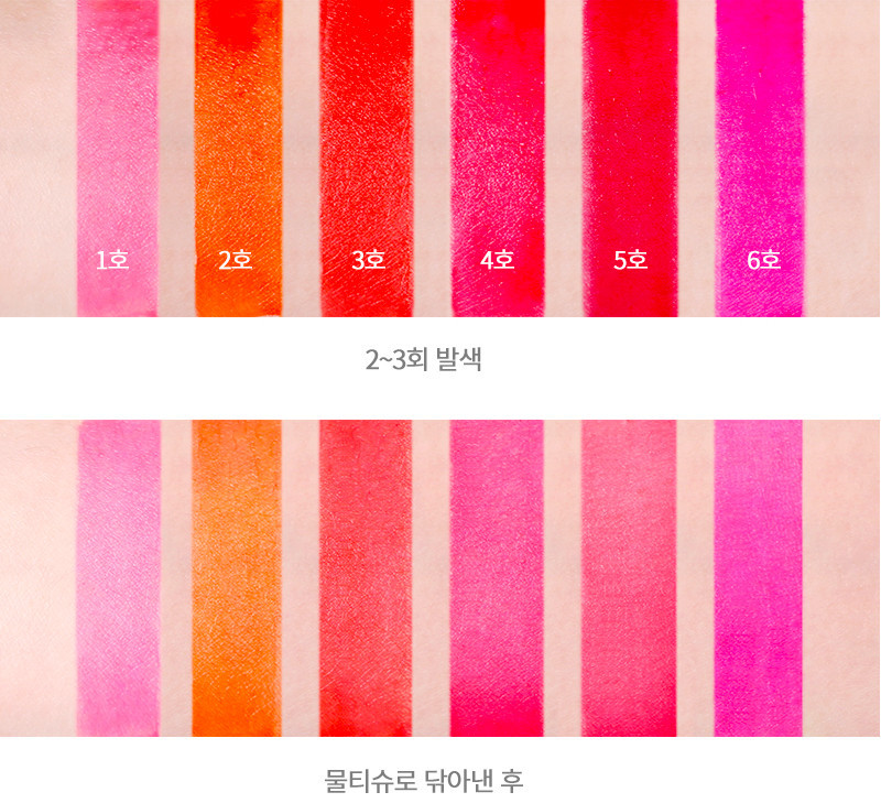 螢幕快照 2018-10-23 下午6.10.29