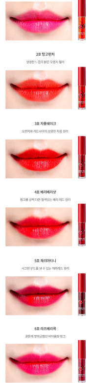 螢幕快照 2018-10-23 下午6.10.47