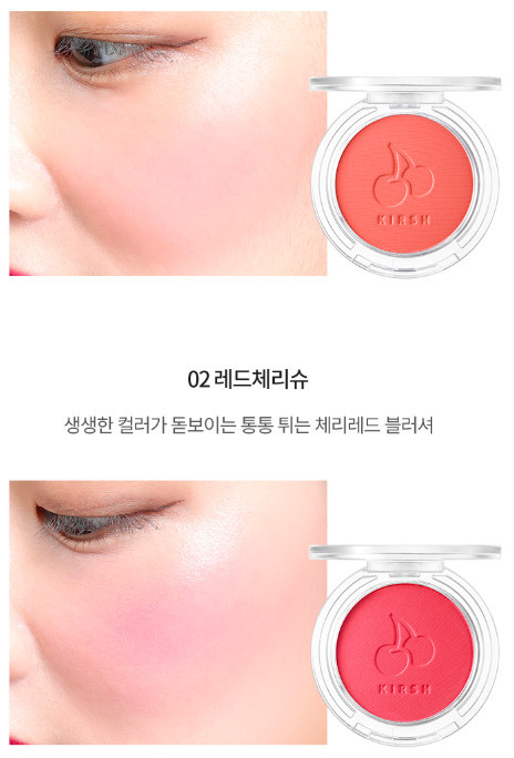 螢幕快照 2018-10-23 下午6.19.45