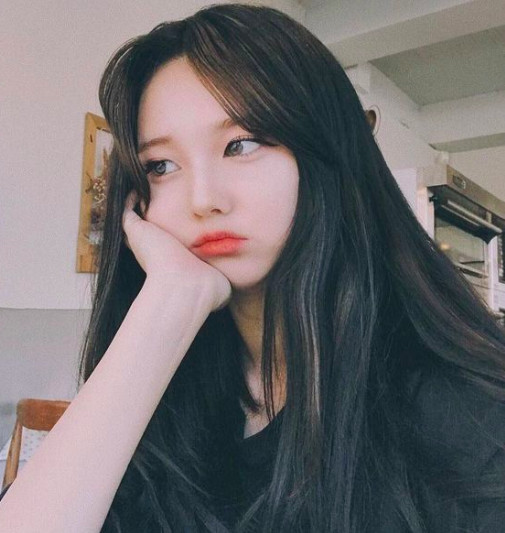 螢幕快照 2018-10-23 下午6.41.48