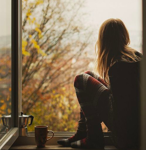 螢幕快照 2018-10-24 上午10.07.08