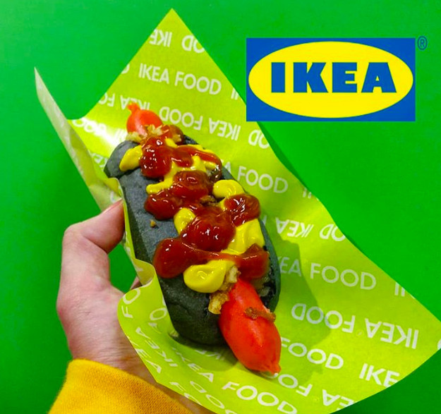 螢幕快照 2018-10-24 下午5.59.01