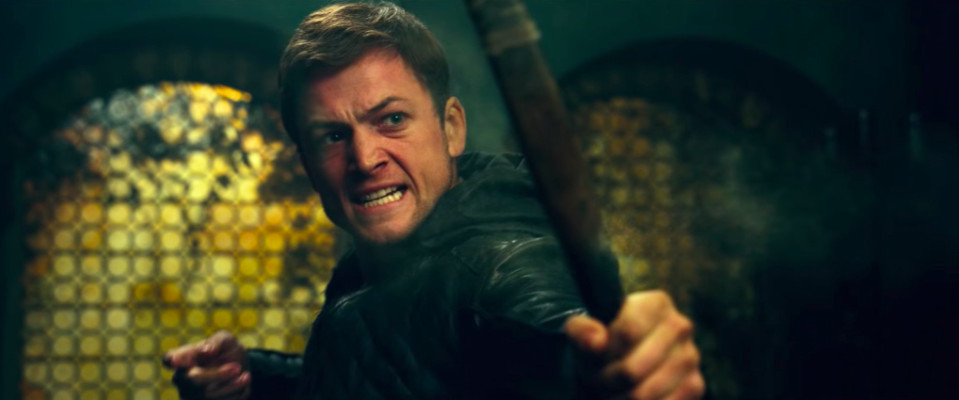 螢幕快照 2018-10-25 上午11.13.21