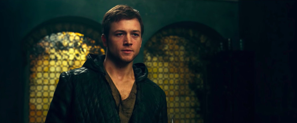 螢幕快照 2018-10-25 上午11.13.29