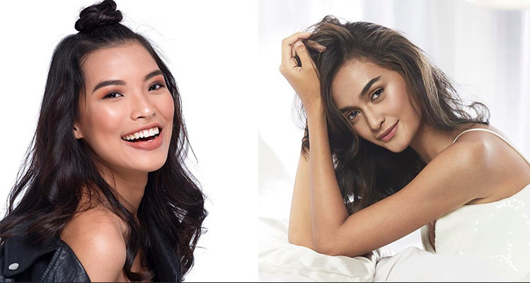 螢幕快照 2018-10-25 上午11.52.18