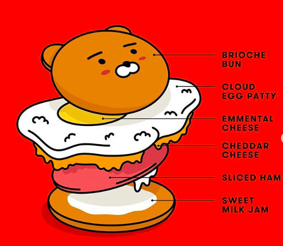 螢幕快照 2018-10-25 下午5.18.15