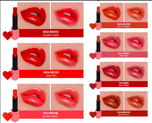 螢幕快照 2018-10-26 上午11.00.24