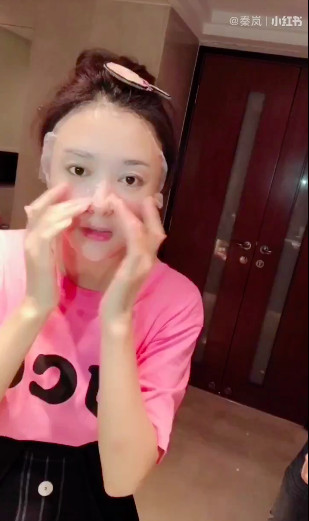 螢幕快照 2018-10-26 上午11.37.35