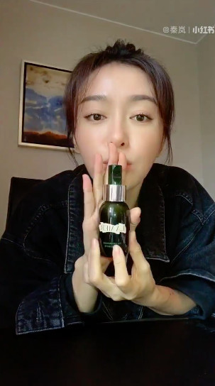 螢幕快照 2018-10-26 下午12.00.07