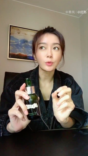 螢幕快照 2018-10-26 下午12.00.18