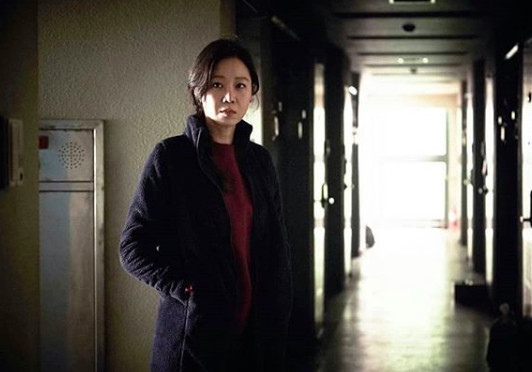 螢幕快照 2018-10-26 下午2.08.19