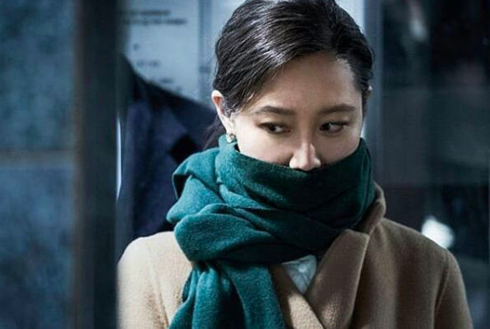 螢幕快照 2018-10-26 下午2.08.48