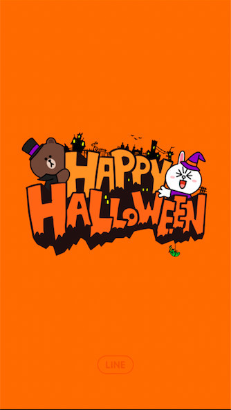 螢幕快照 2018-10-26 下午2.26.57