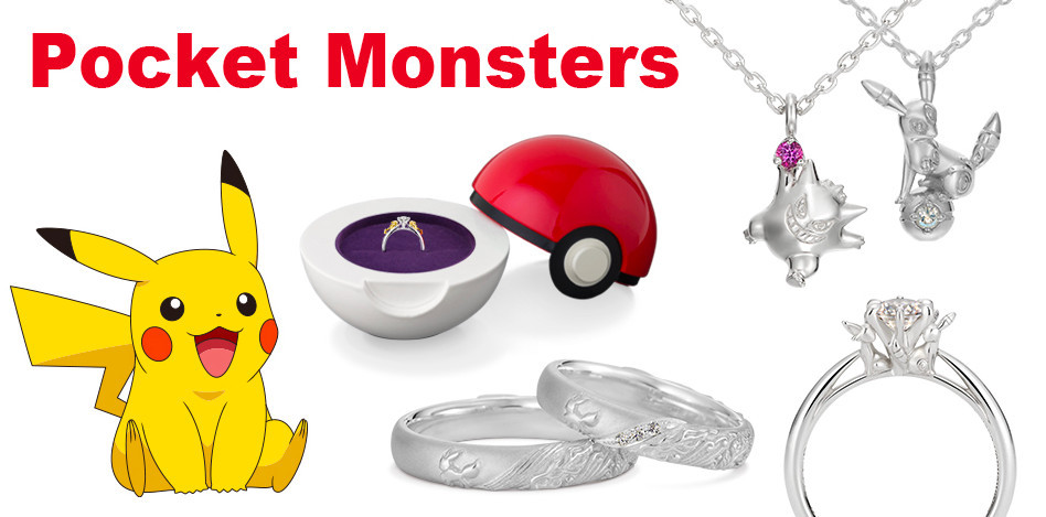 螢幕快照 2018-10-27 上午11.31.42