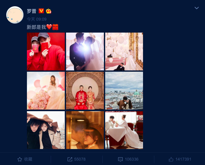 螢幕快照 2018-10-28 上午10.56.51