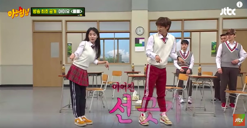 螢幕快照 2018-10-29 上午11.17.07