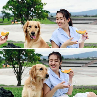 螢幕快照 2018-10-29 上午11.31.01