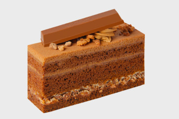 螢幕快照 2018-10-29 下午2.20.59