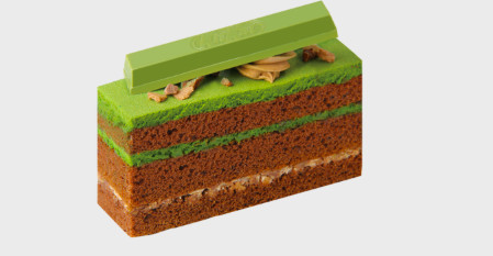 螢幕快照 2018-10-29 下午2.21.25