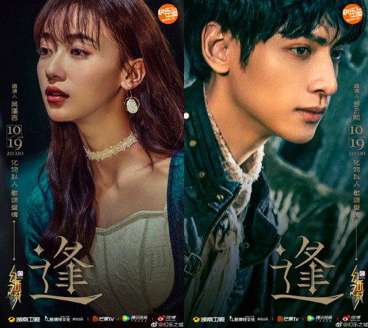 螢幕快照 2018-10-29 下午2.44.05