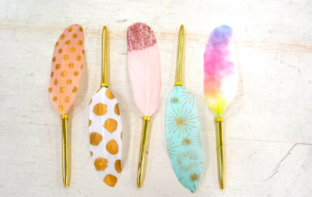 螢幕快照 2018-10-29 下午4.45.57