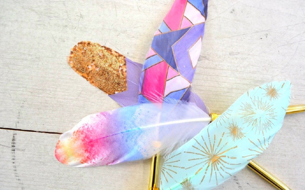 螢幕快照 2018-10-29 下午4.49.36