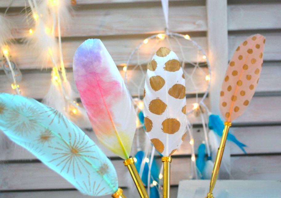 螢幕快照 2018-10-29 下午4.49.42