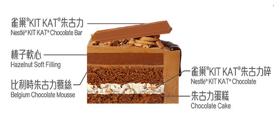 螢幕快照 2018-10-29 下午5.11.09