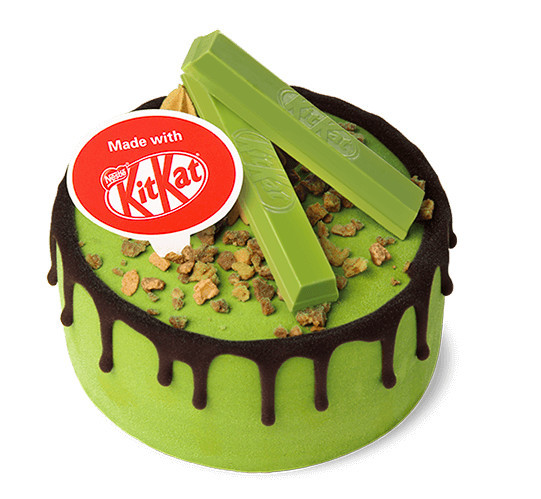 螢幕快照 2018-10-29 下午5.28.21