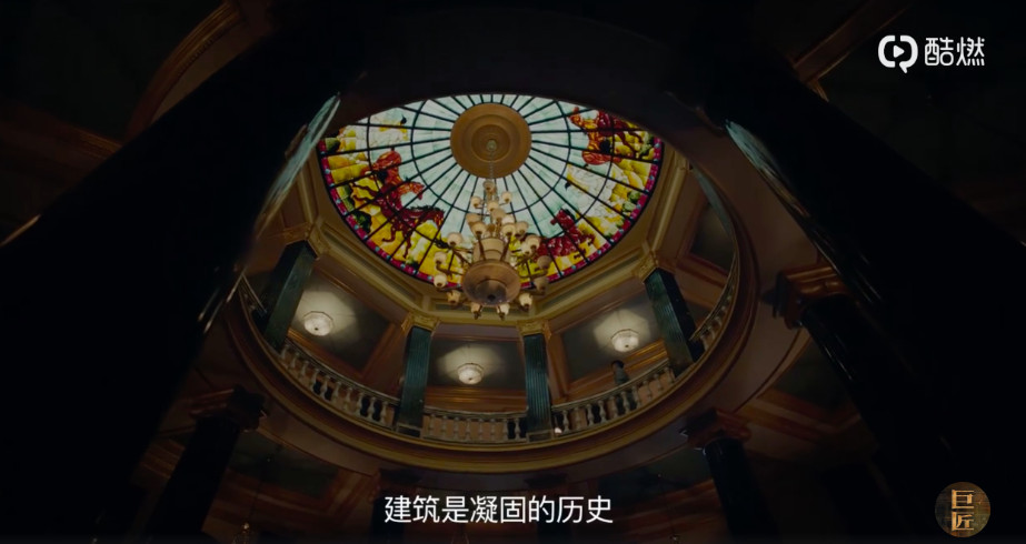 螢幕快照 2018-10-29 下午5.36.16