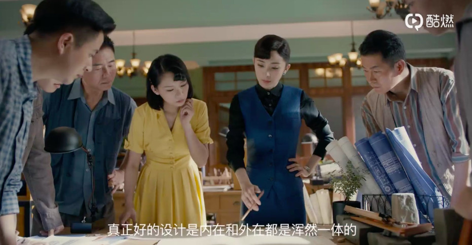 螢幕快照 2018-10-29 下午5.36.31