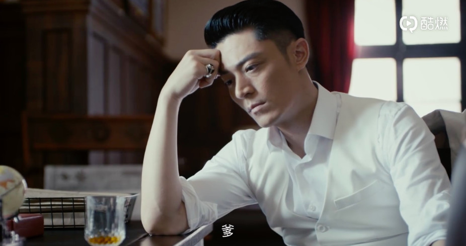 螢幕快照 2018-10-29 下午5.37.27