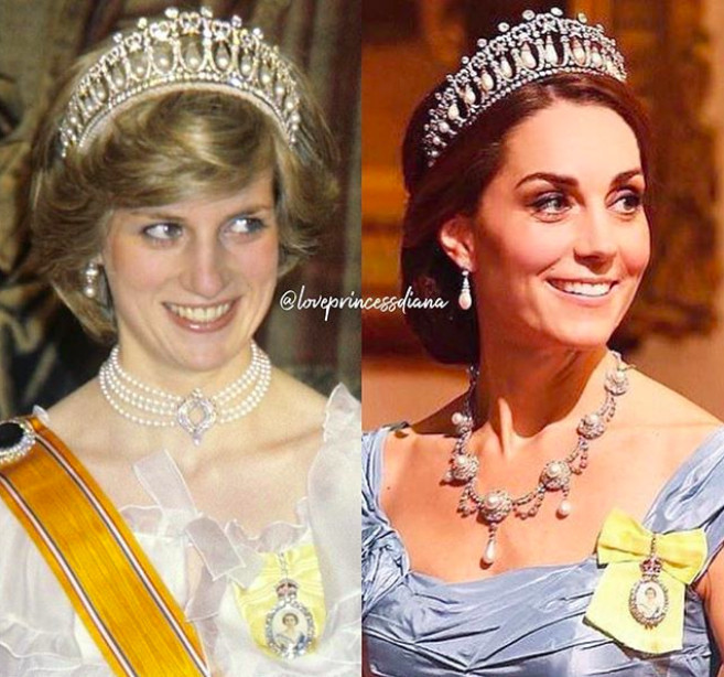 螢幕快照 2018-10-29 下午6.04.08