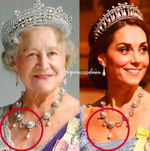 螢幕快照 2018-10-29 下午6.13.11