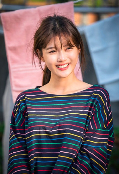 螢幕快照 2018-10-30 下午4.03.35