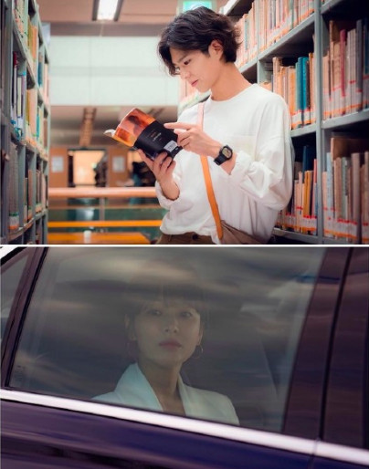 螢幕快照 2018-10-30 下午4.14.31