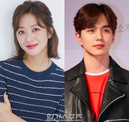 螢幕快照 2018-10-30 下午5.00.10