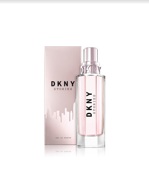 螢幕快照 2018-10-30 下午6.36.14