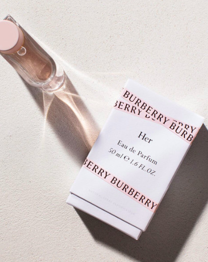 螢幕快照 2018-10-30 下午6.38.13