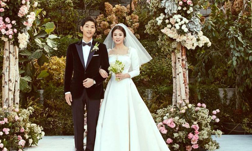 螢幕快照 2018-10-31 下午4.19.57