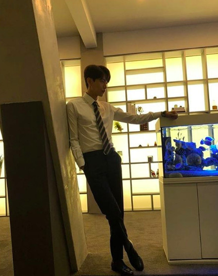 螢幕快照 2018-10-31 下午5.47.38