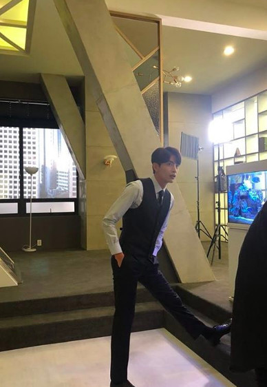 螢幕快照 2018-10-31 下午5.47.47