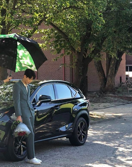 螢幕快照 2018-10-31 下午5.48.03