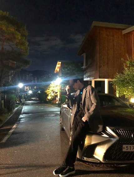 螢幕快照 2018-10-31 下午5.48.17