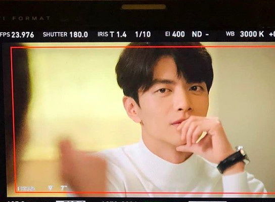 螢幕快照 2018-10-31 下午5.48.25