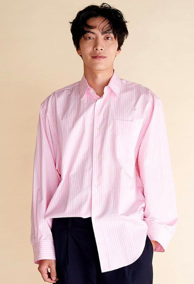 螢幕快照 2018-10-31 下午5.49.33