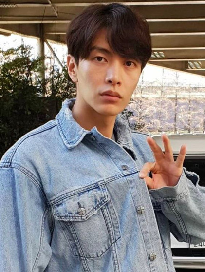 螢幕快照 2018-10-31 下午5.49.50